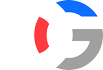 C D Griffin Logo