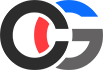 C D Griffin Logo