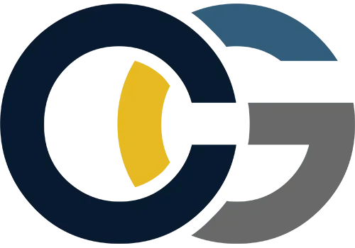 CG